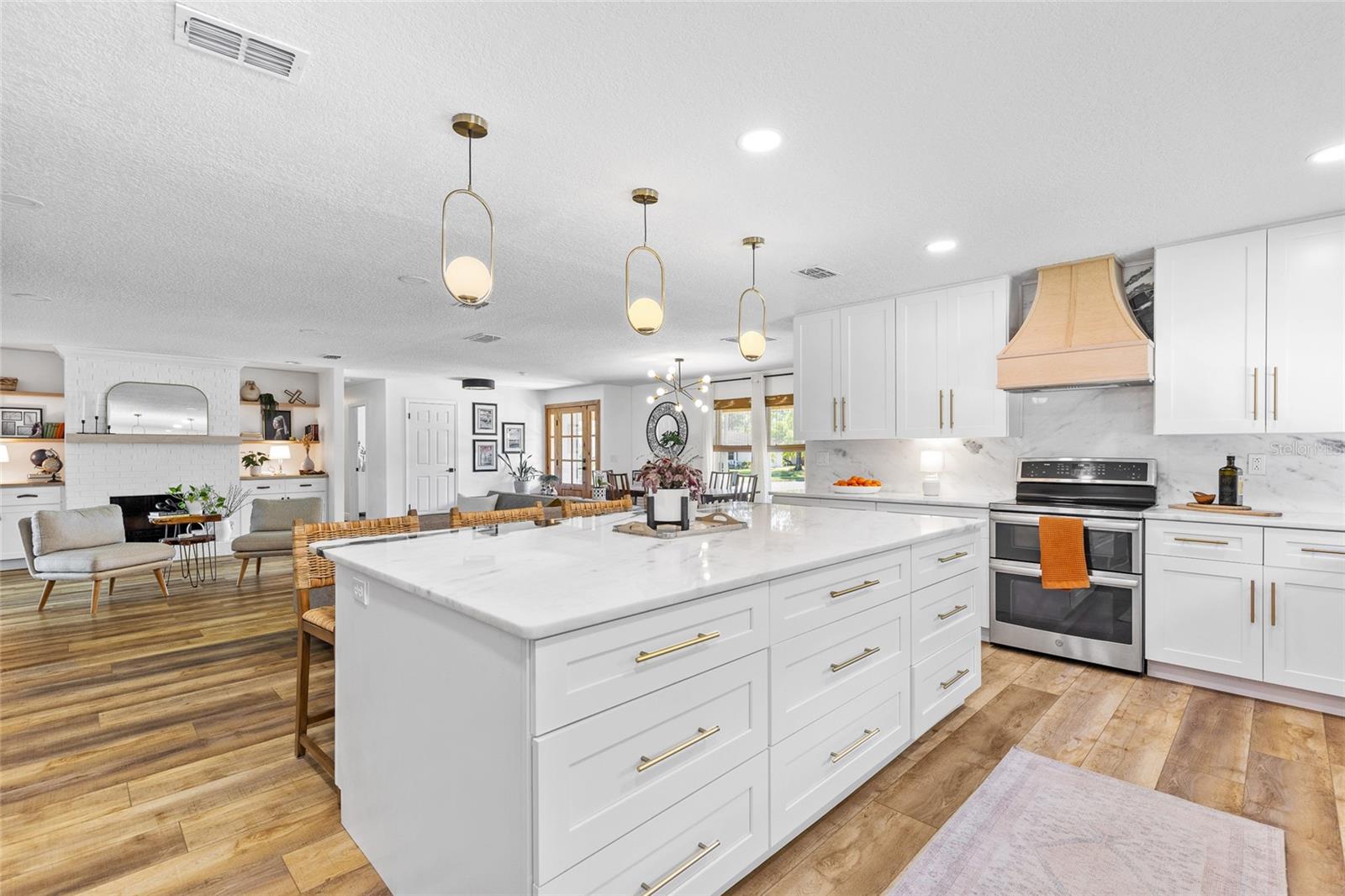 400 ROYAL PALM CT, LONGWOOD, FL, 32779