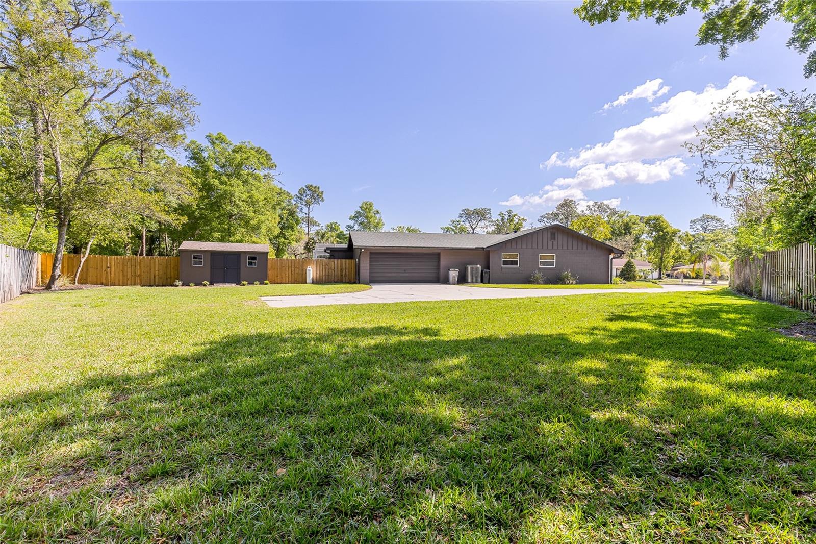 400 ROYAL PALM CT, LONGWOOD, FL, 32779