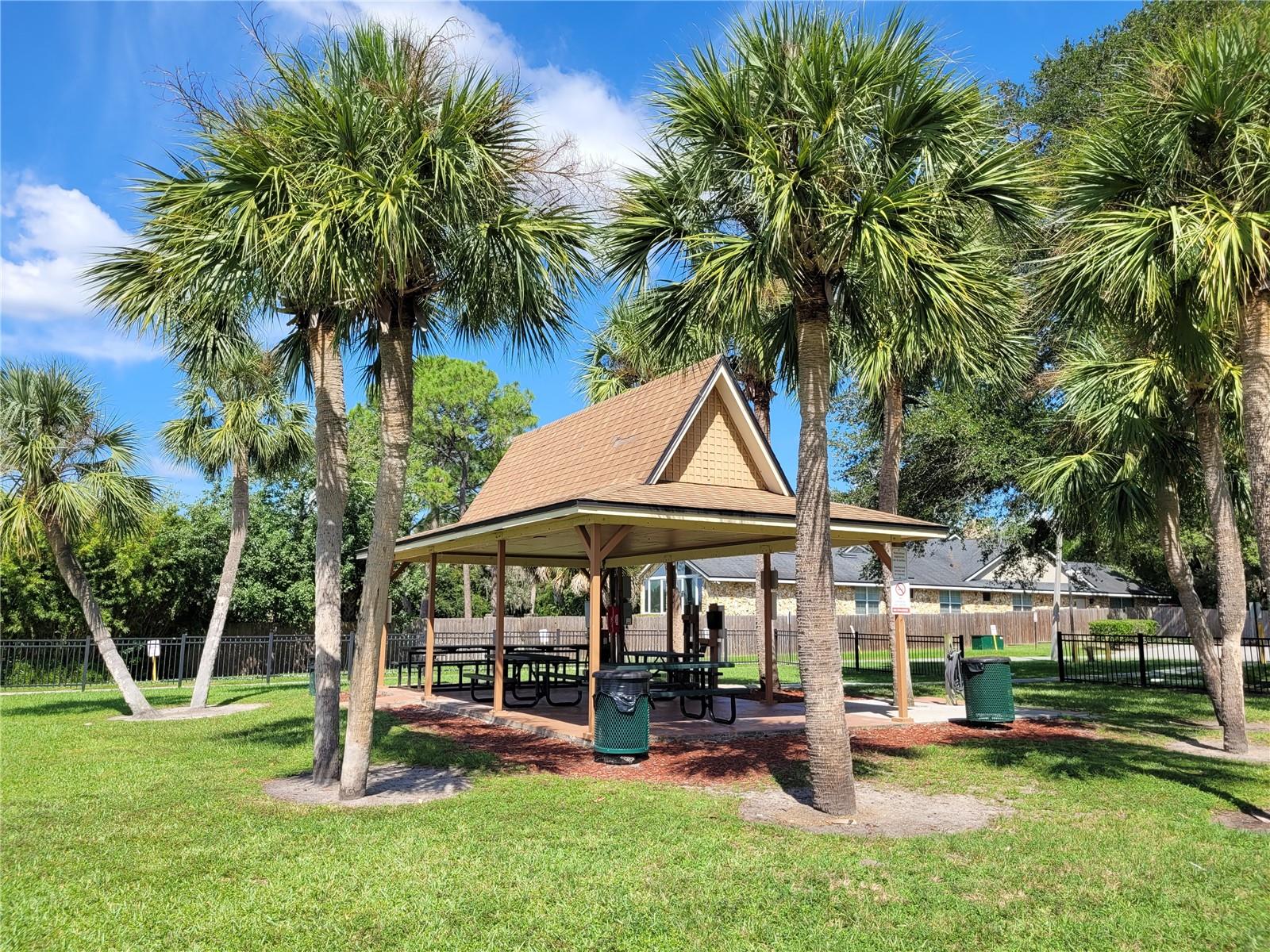400 ROYAL PALM CT, LONGWOOD, FL, 32779