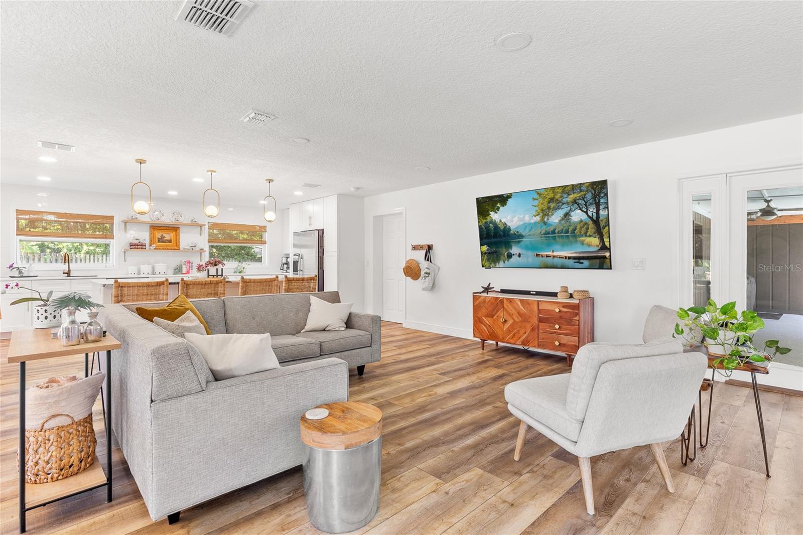 400 ROYAL PALM CT, LONGWOOD, FL, 32779