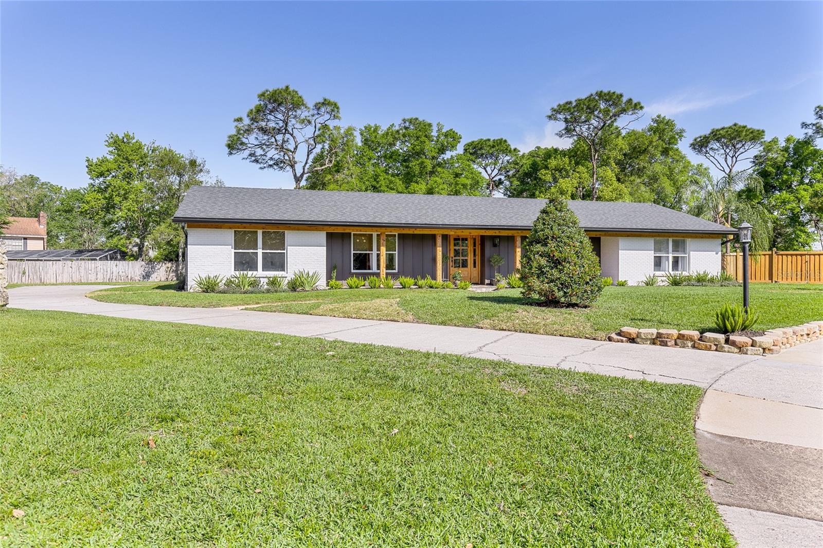 400 ROYAL PALM CT, LONGWOOD, FL, 32779