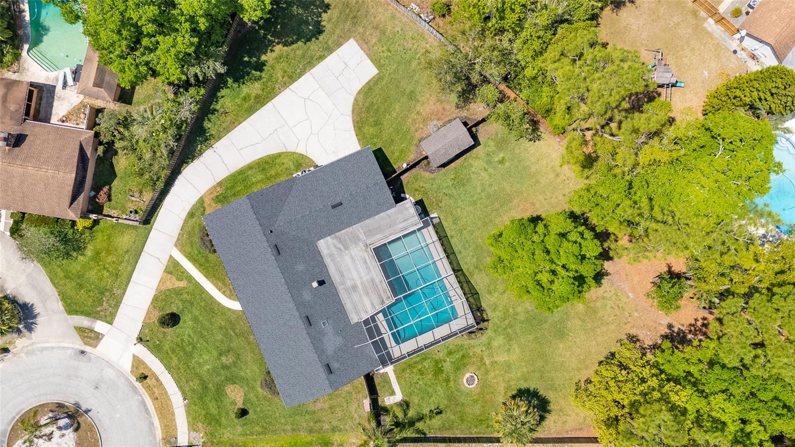 400 ROYAL PALM CT, LONGWOOD, FL, 32779