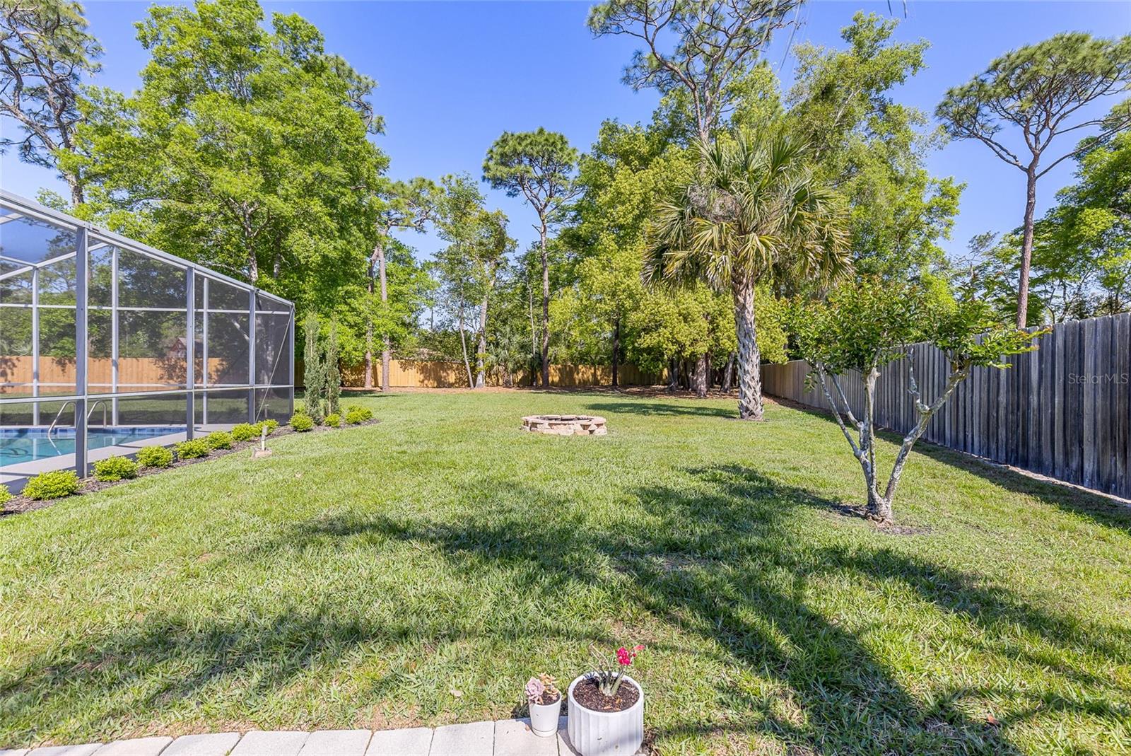 400 ROYAL PALM CT, LONGWOOD, FL, 32779
