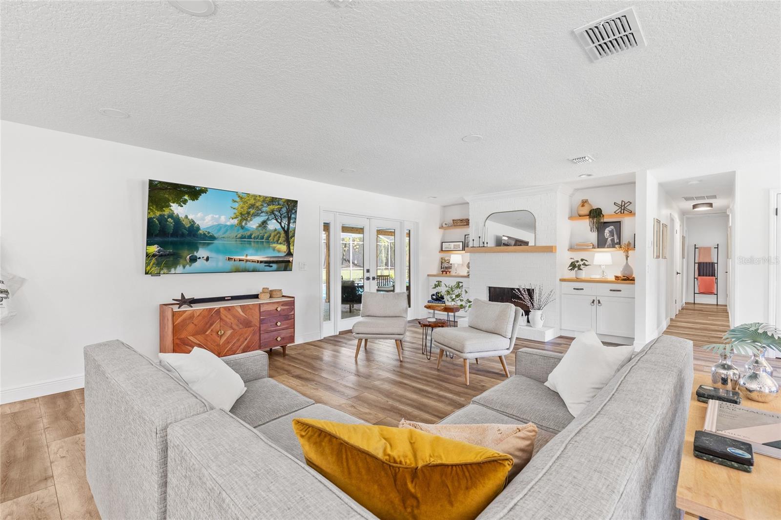 400 ROYAL PALM CT, LONGWOOD, FL, 32779