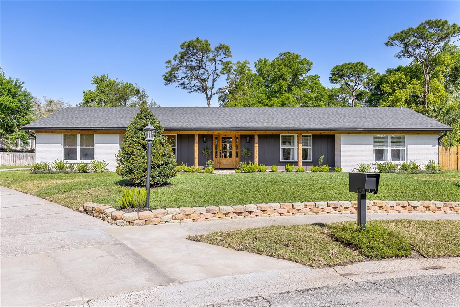 400 ROYAL PALM CT, LONGWOOD, FL, 32779
