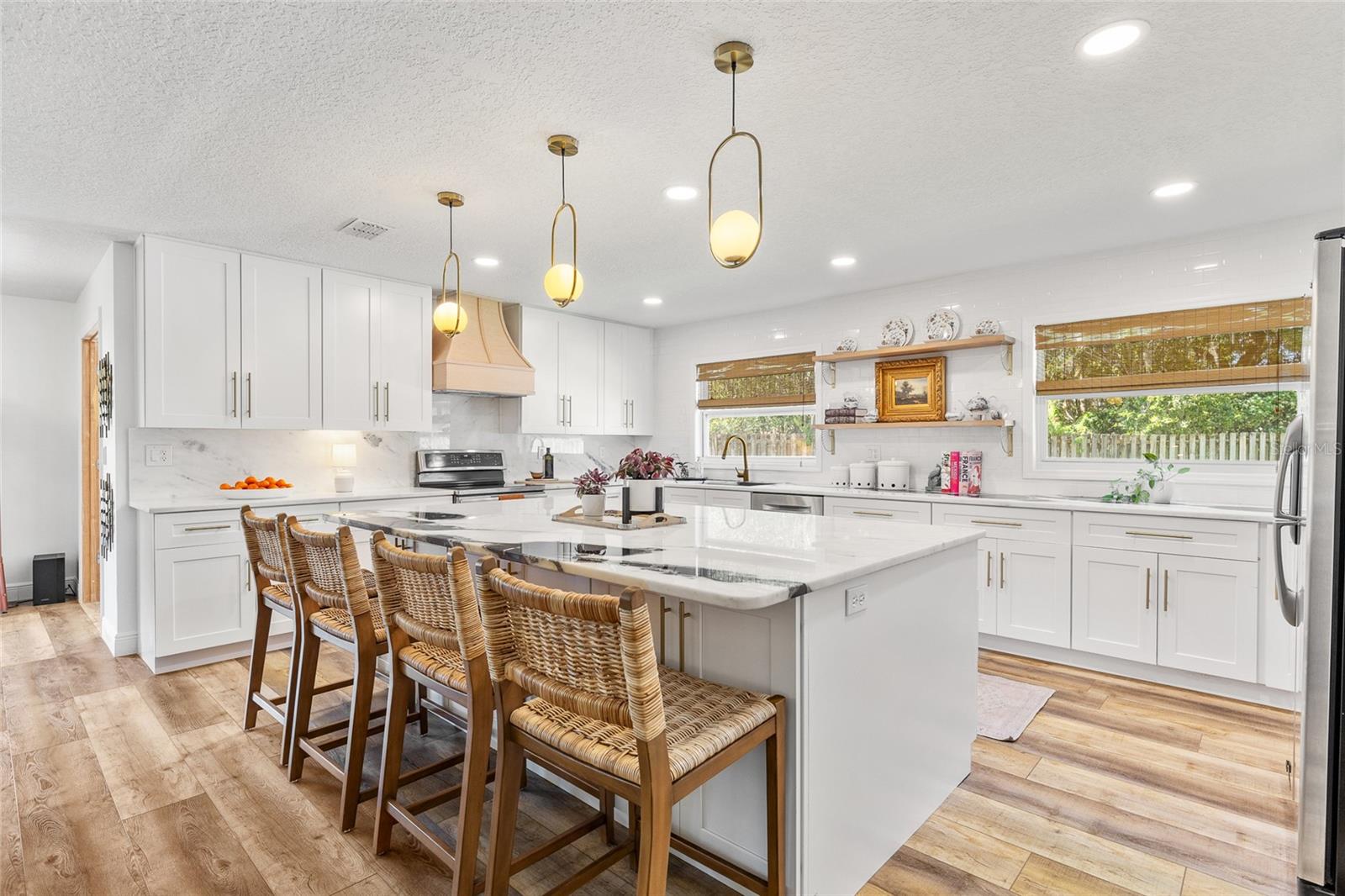 400 ROYAL PALM CT, LONGWOOD, FL, 32779