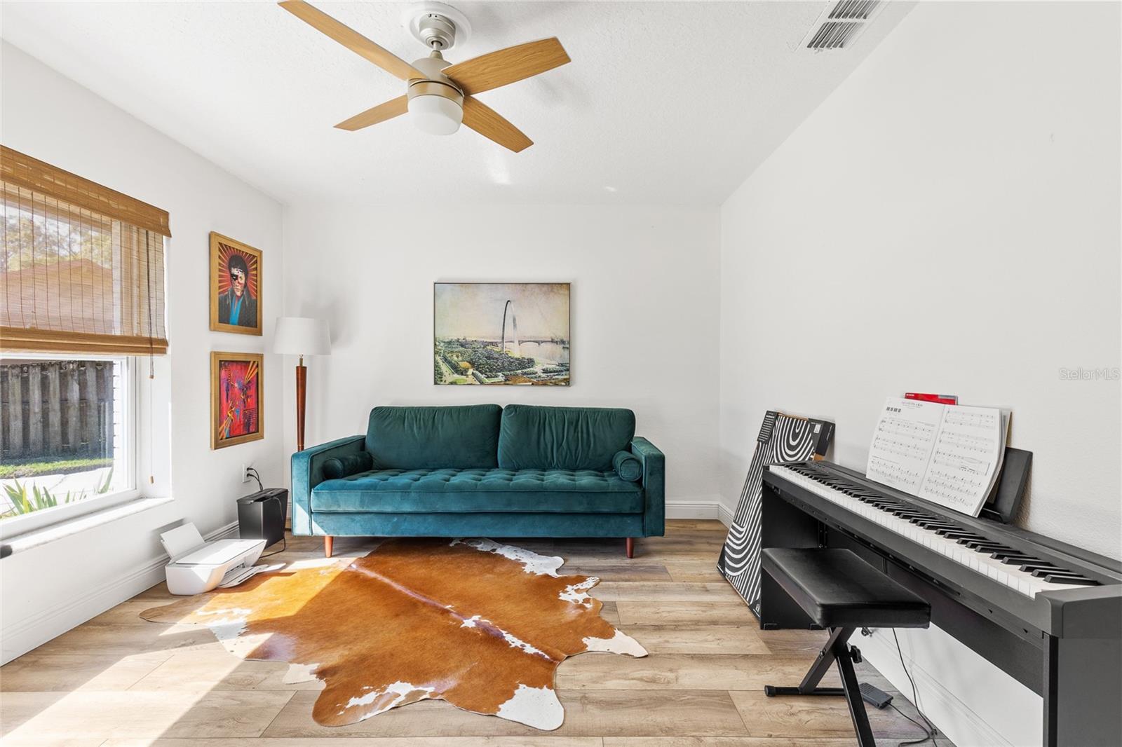 400 ROYAL PALM CT, LONGWOOD, FL, 32779