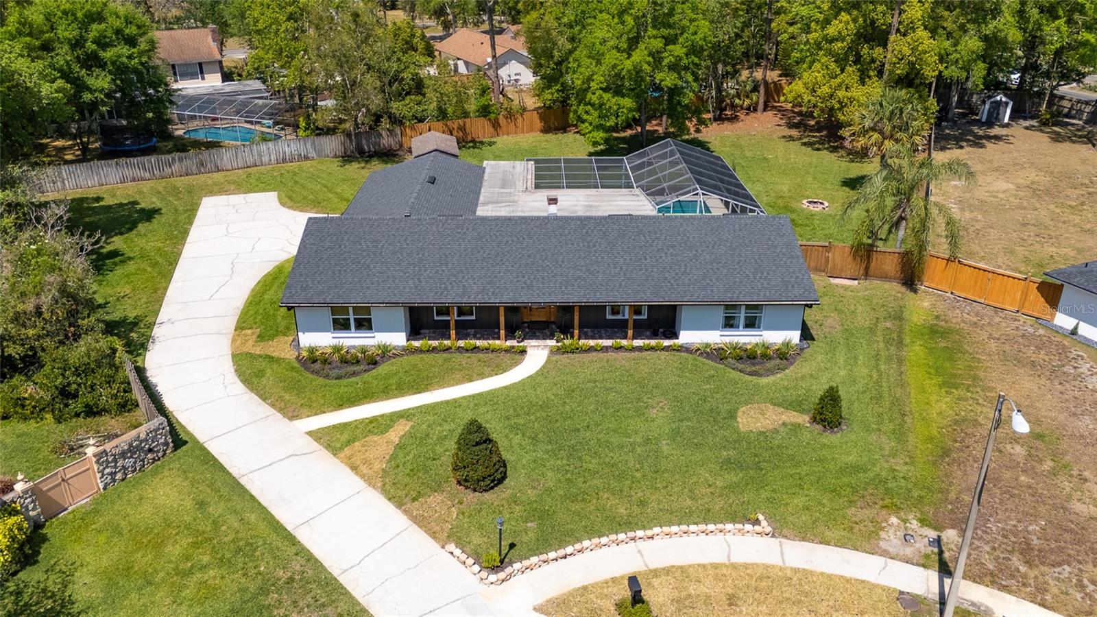 400 ROYAL PALM CT, LONGWOOD, FL, 32779