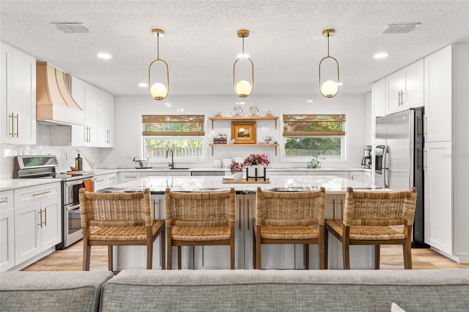 400 ROYAL PALM CT, LONGWOOD, FL, 32779