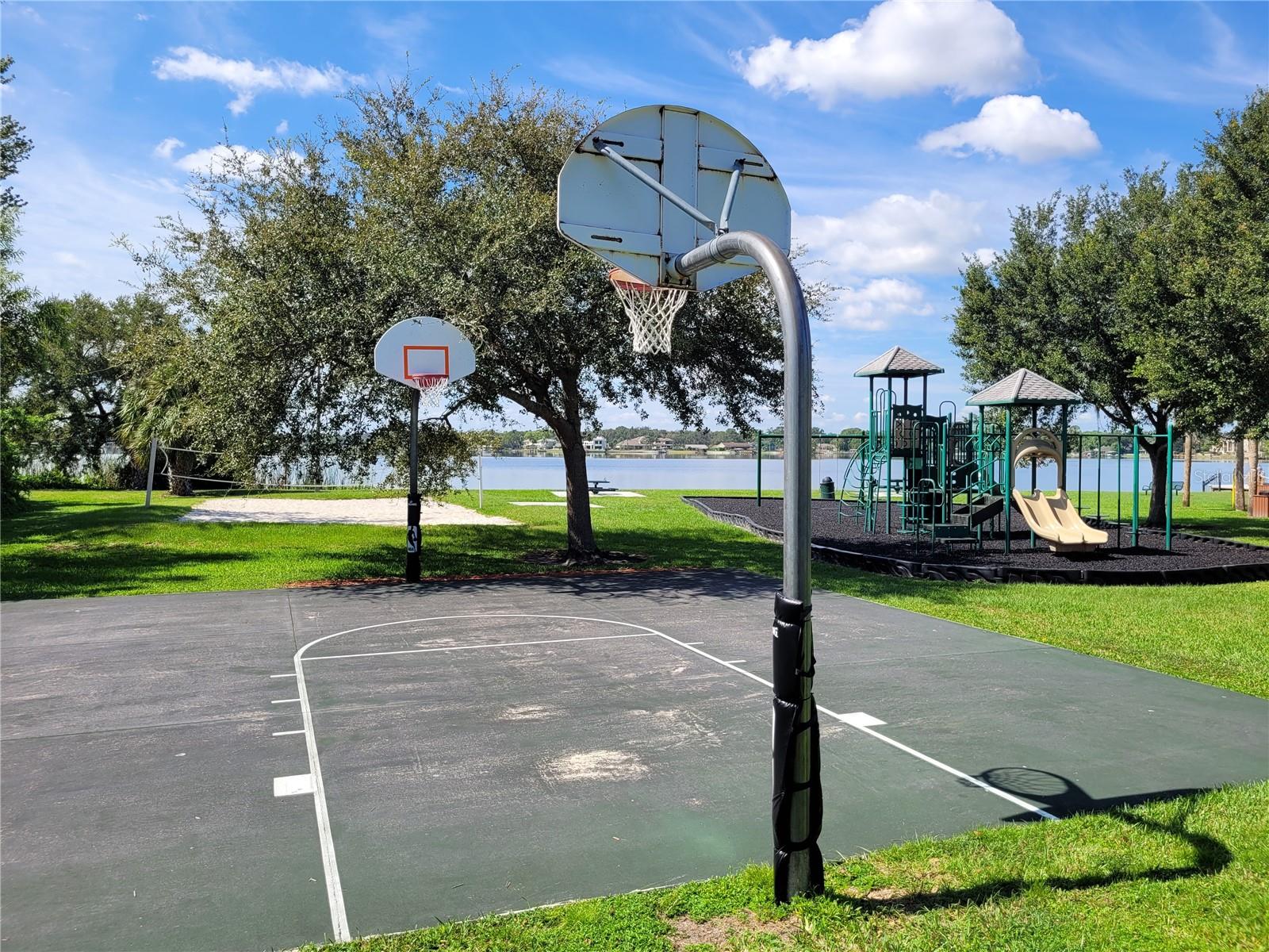 400 ROYAL PALM CT, LONGWOOD, FL, 32779