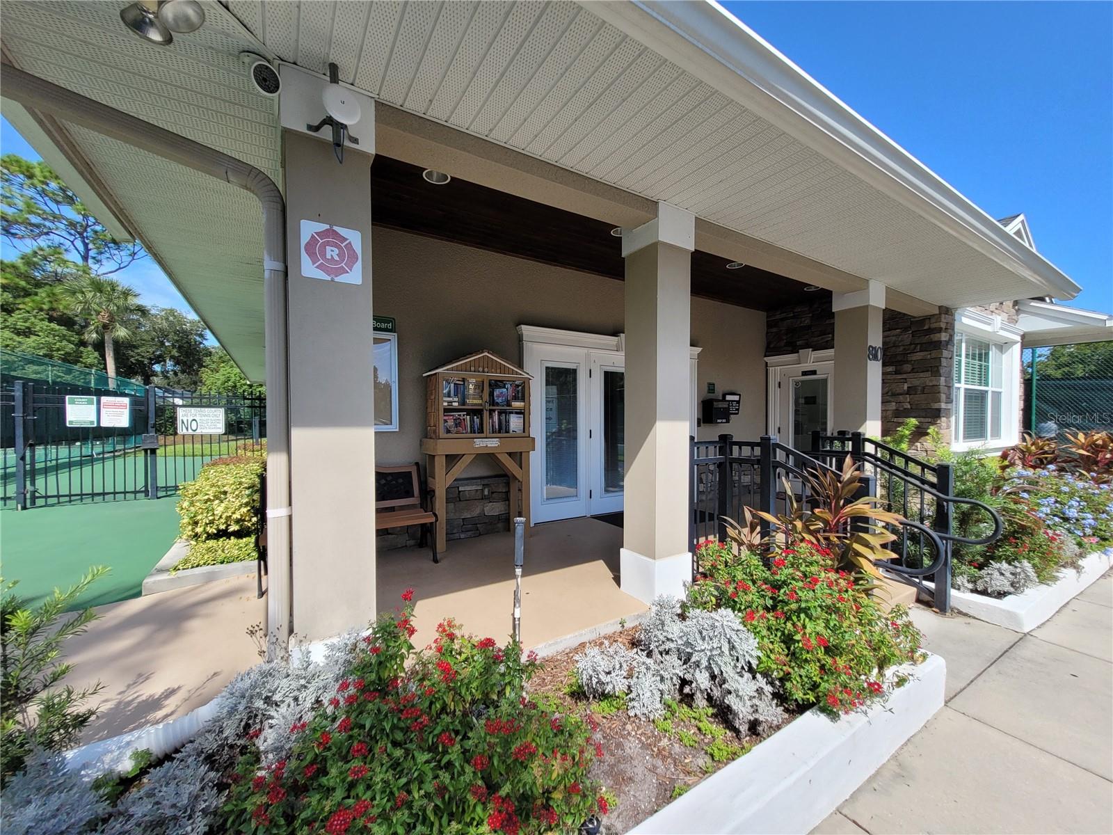 400 ROYAL PALM CT, LONGWOOD, FL, 32779