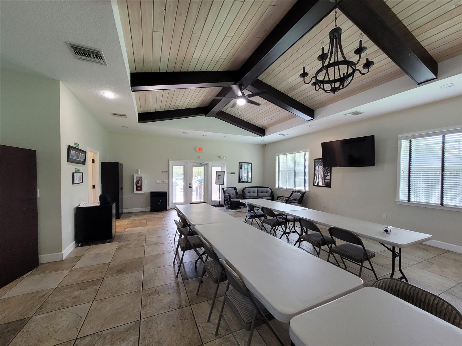 400 ROYAL PALM CT, LONGWOOD, FL, 32779