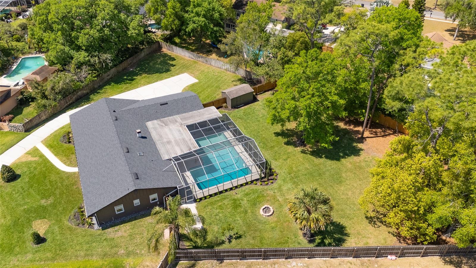400 ROYAL PALM CT, LONGWOOD, FL, 32779