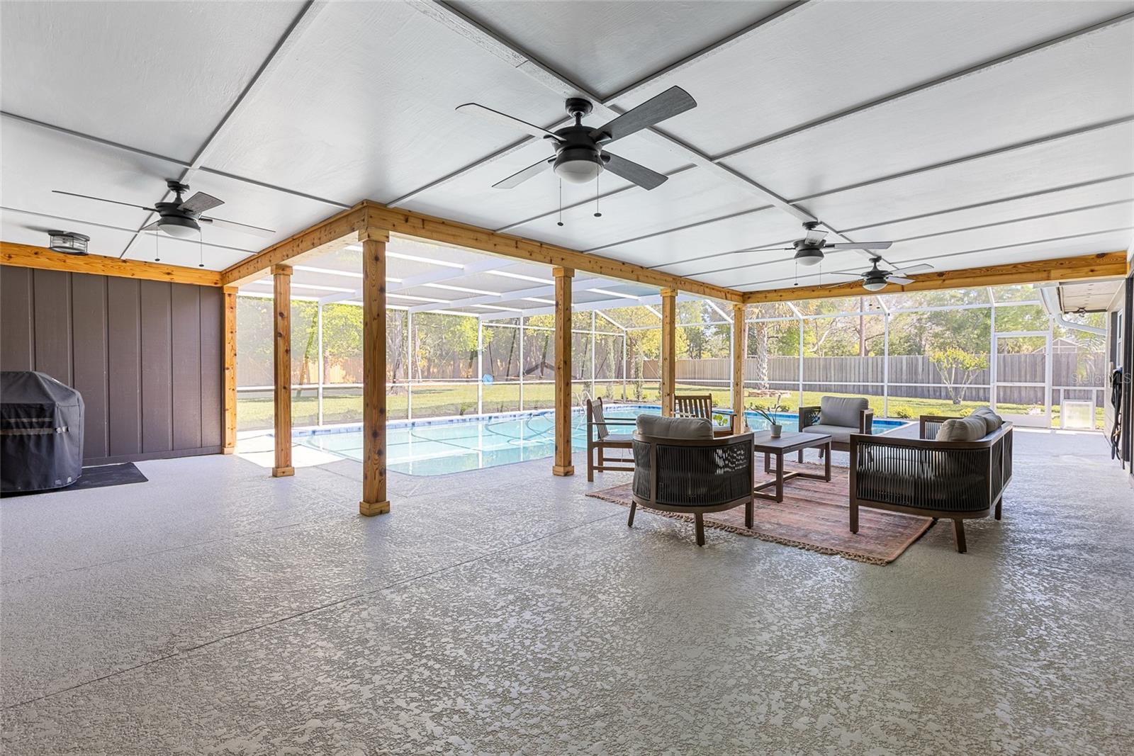 400 ROYAL PALM CT, LONGWOOD, FL, 32779