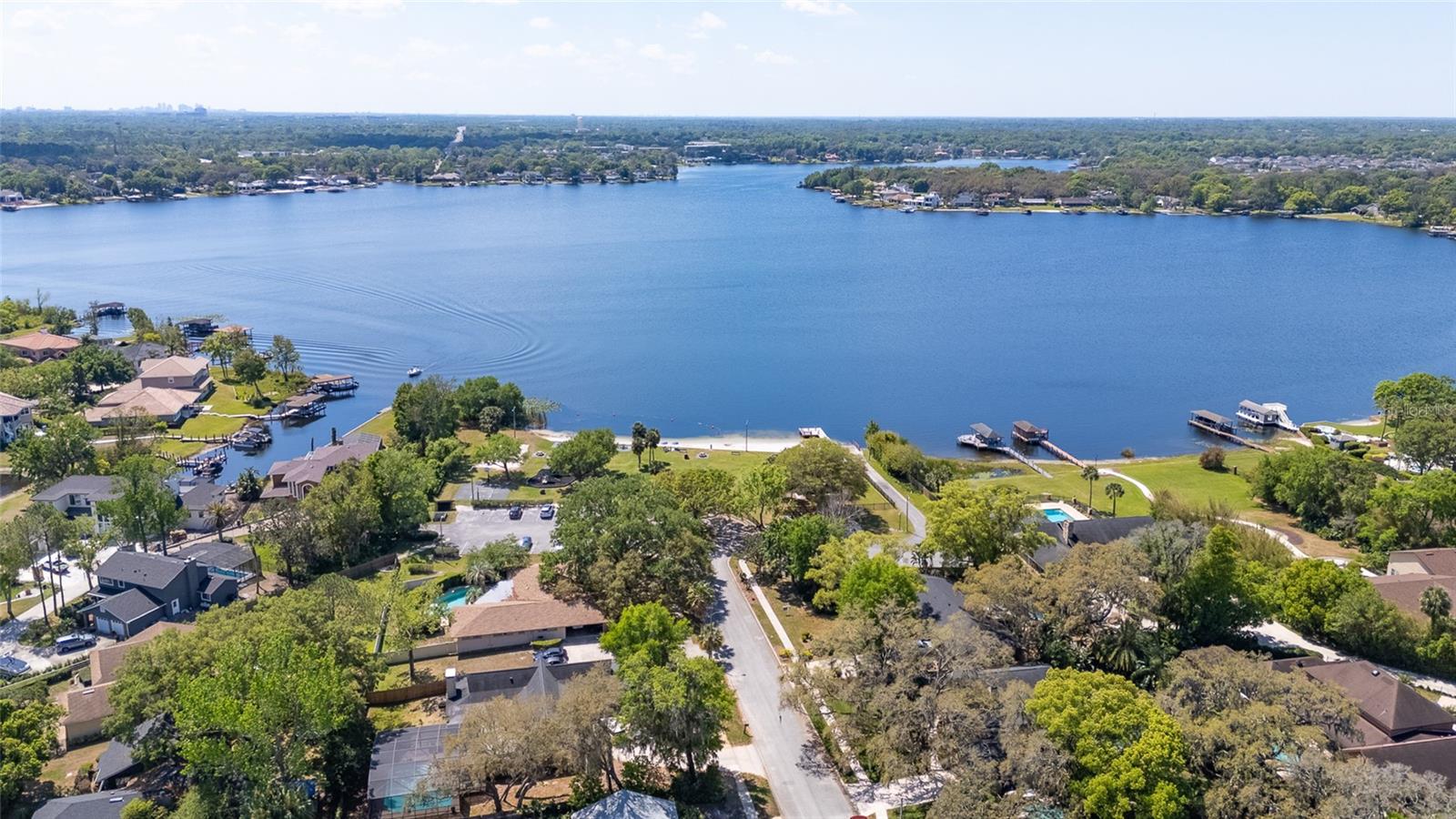400 ROYAL PALM CT, LONGWOOD, FL, 32779
