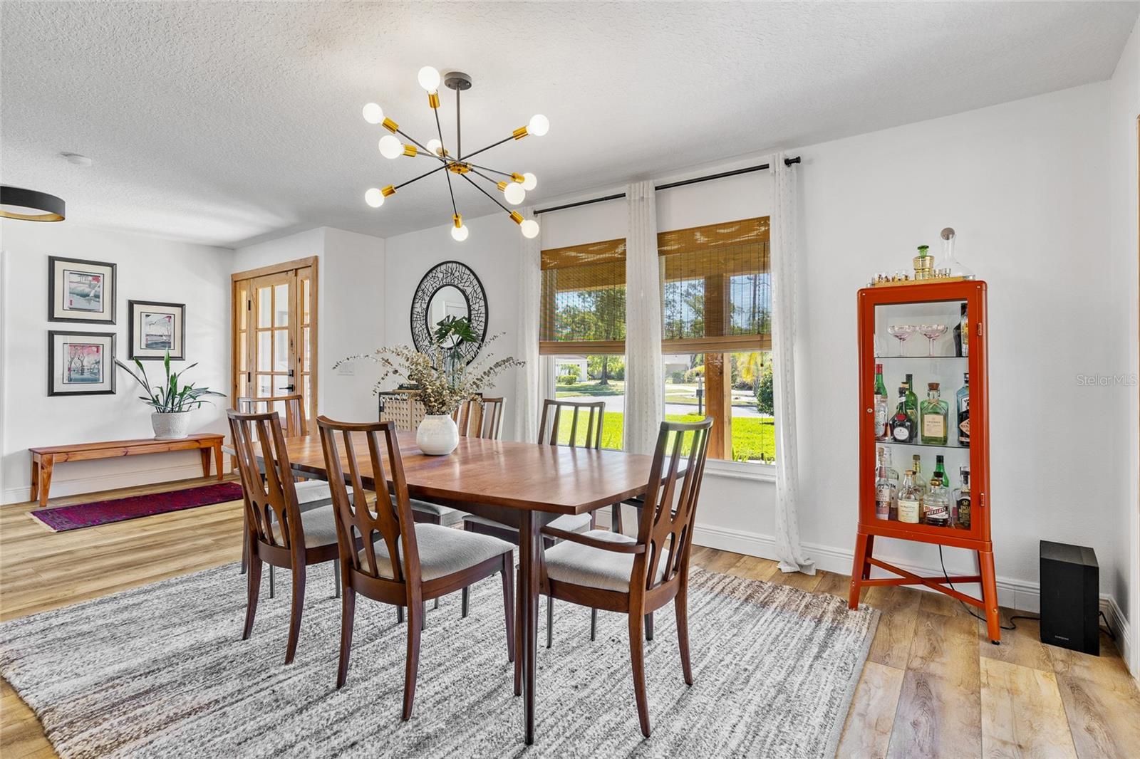 400 ROYAL PALM CT, LONGWOOD, FL, 32779