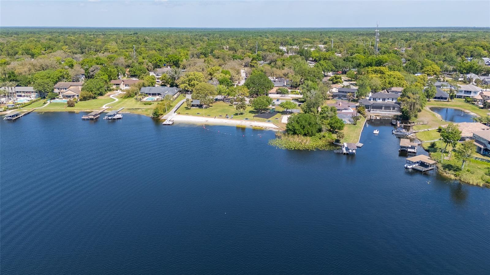 400 ROYAL PALM CT, LONGWOOD, FL, 32779