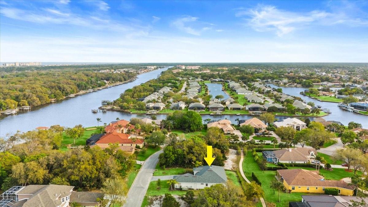 29 OLD OAK DR S, PALM COAST, FL, 32137