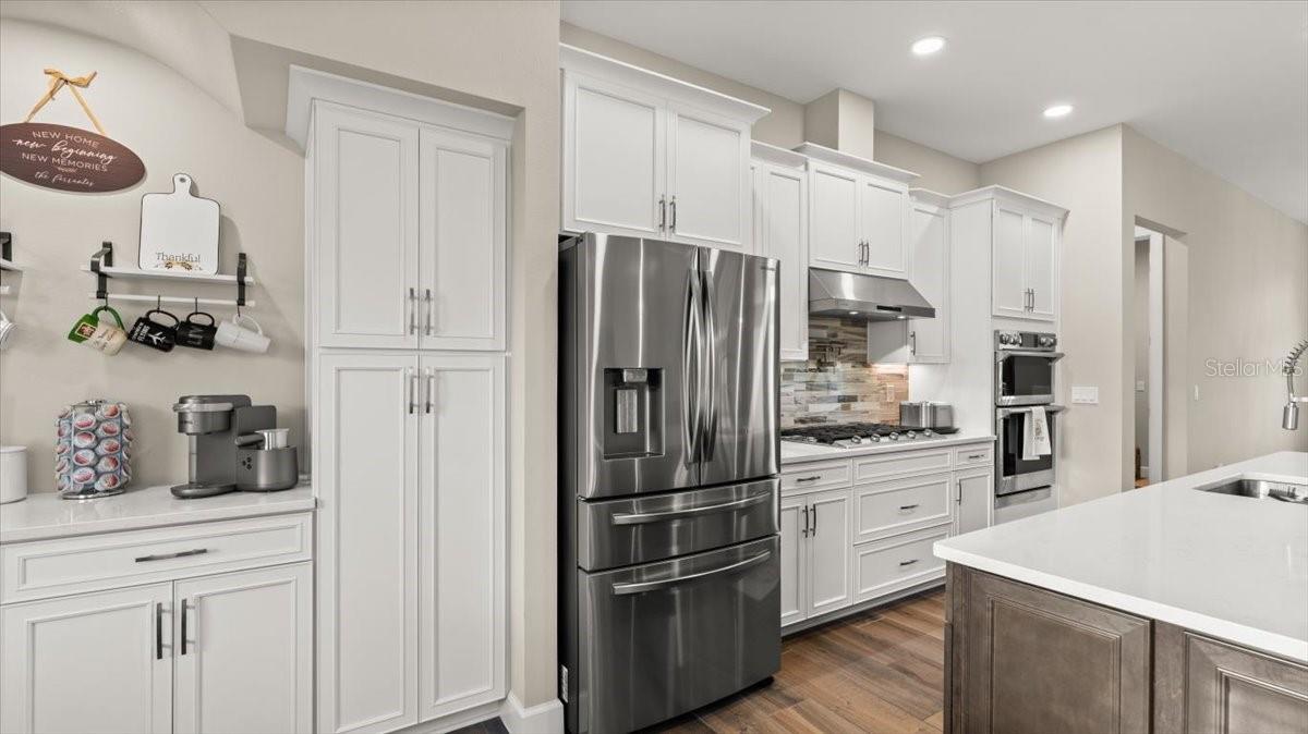 29 OLD OAK DR S, PALM COAST, FL, 32137