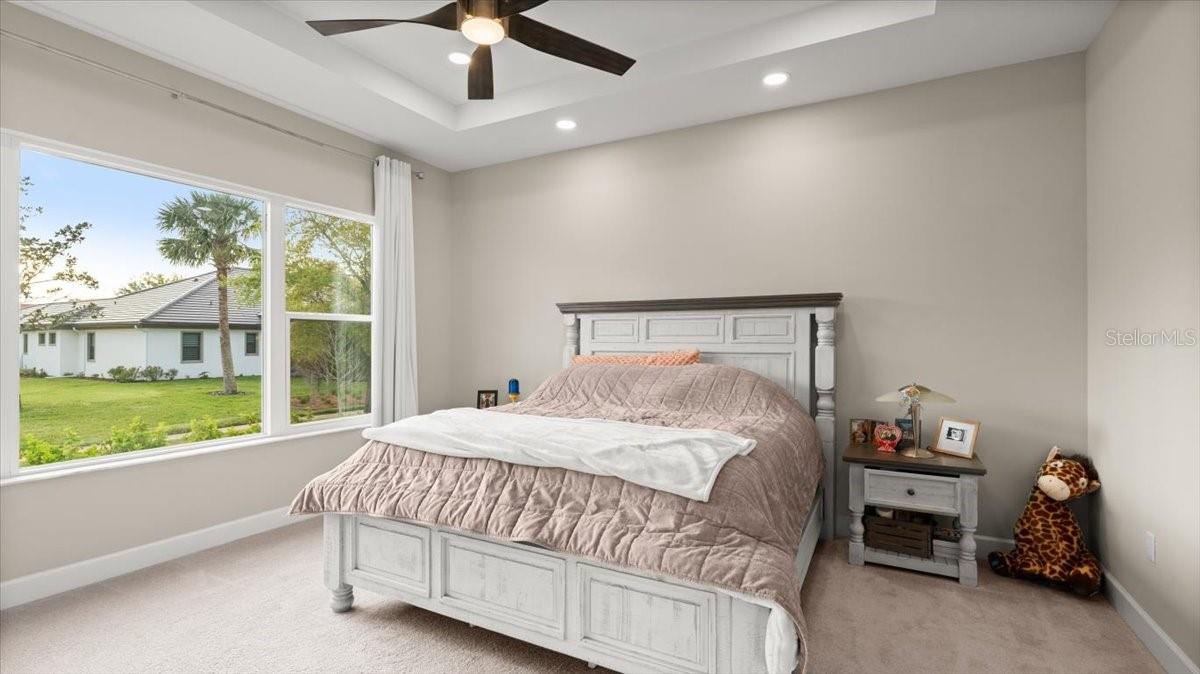 29 OLD OAK DR S, PALM COAST, FL, 32137