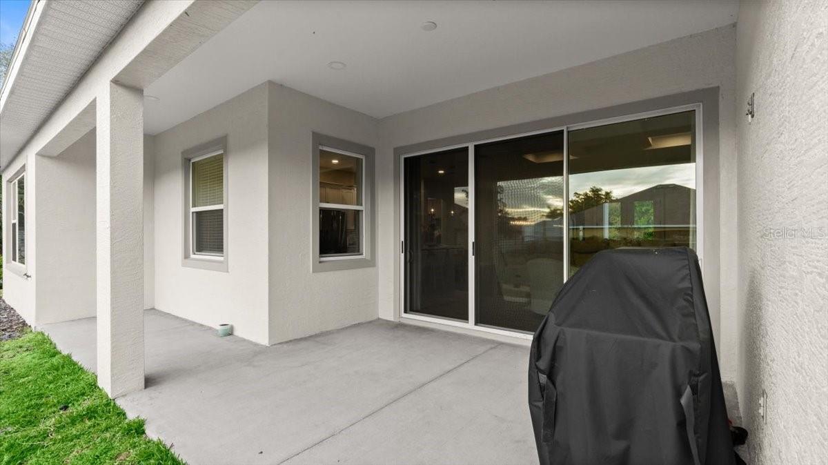 29 OLD OAK DR S, PALM COAST, FL, 32137