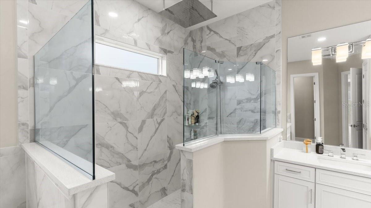 29 OLD OAK DR S, PALM COAST, FL, 32137