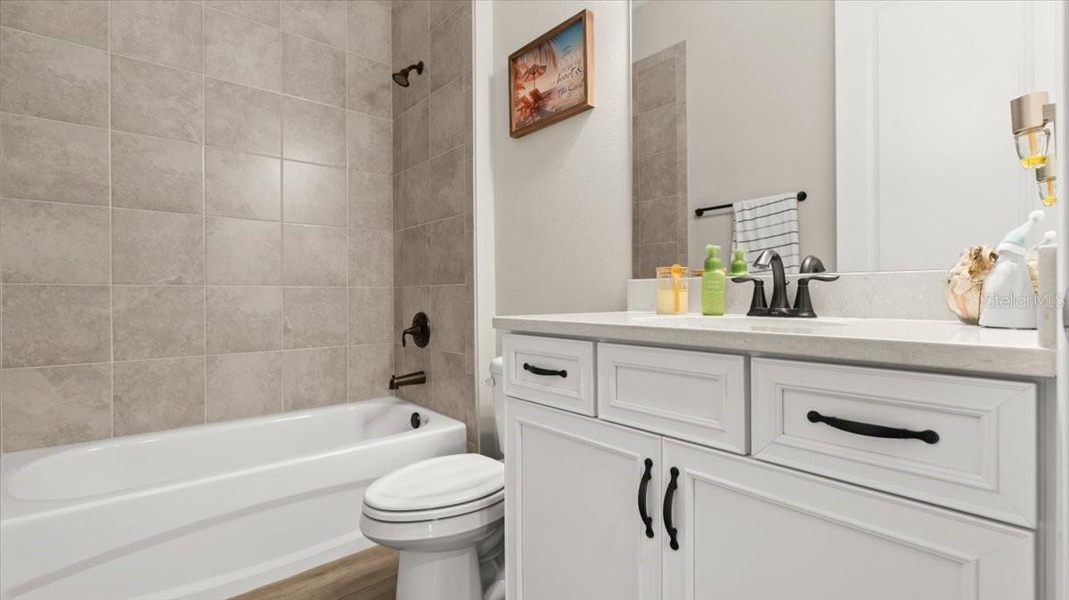 29 OLD OAK DR S, PALM COAST, FL, 32137