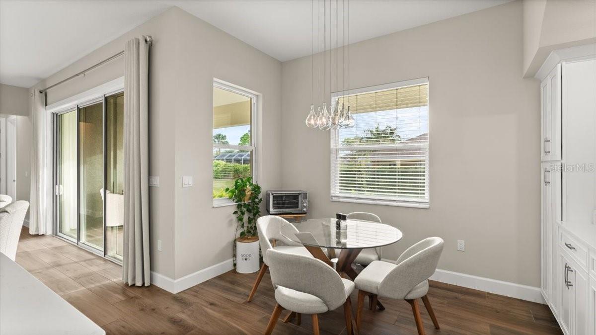 29 OLD OAK DR S, PALM COAST, FL, 32137