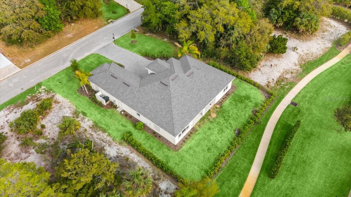 29 OLD OAK DR S, PALM COAST, FL, 32137