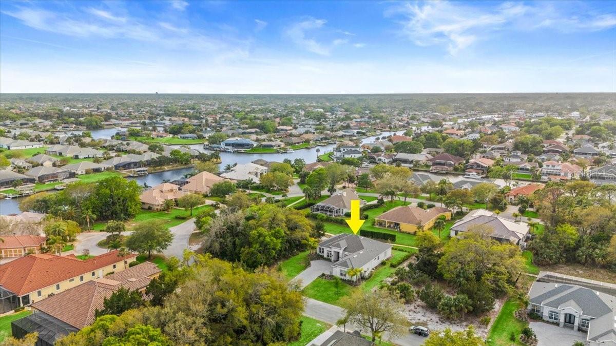 29 OLD OAK DR S, PALM COAST, FL, 32137