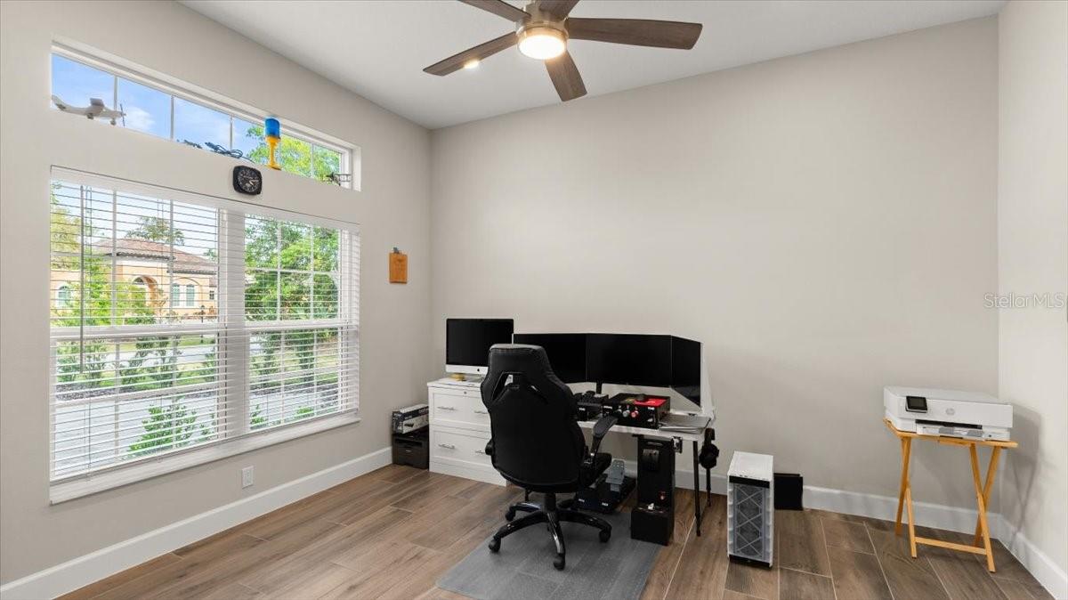 29 OLD OAK DR S, PALM COAST, FL, 32137