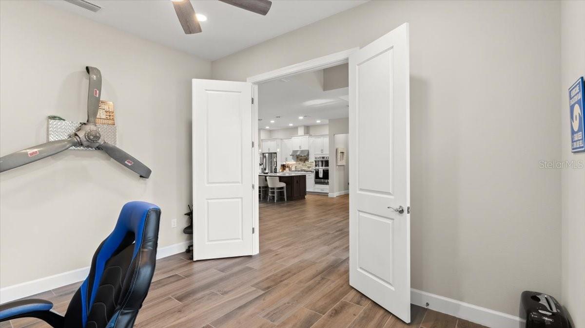 29 OLD OAK DR S, PALM COAST, FL, 32137