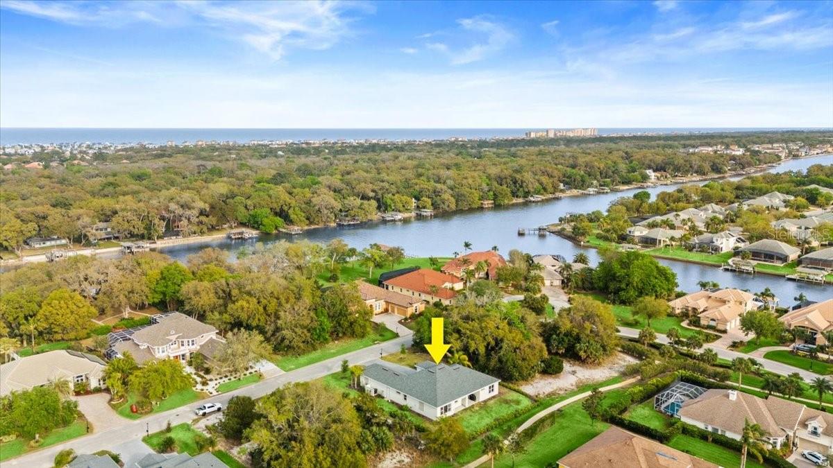 29 OLD OAK DR S, PALM COAST, FL, 32137