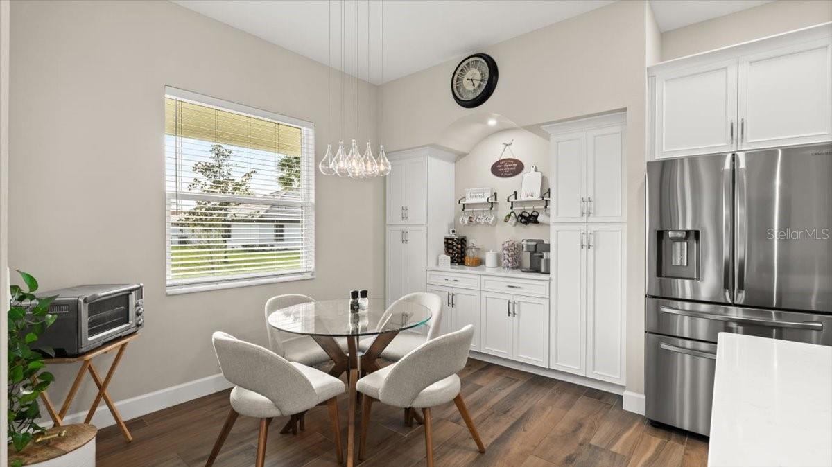 29 OLD OAK DR S, PALM COAST, FL, 32137