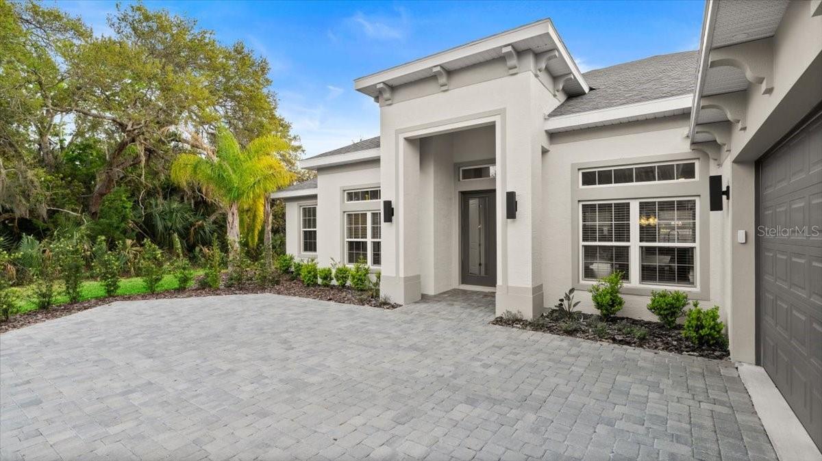 29 OLD OAK DR S, PALM COAST, FL, 32137