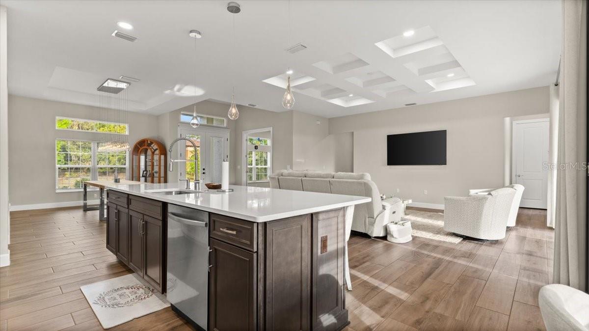 29 OLD OAK DR S, PALM COAST, FL, 32137