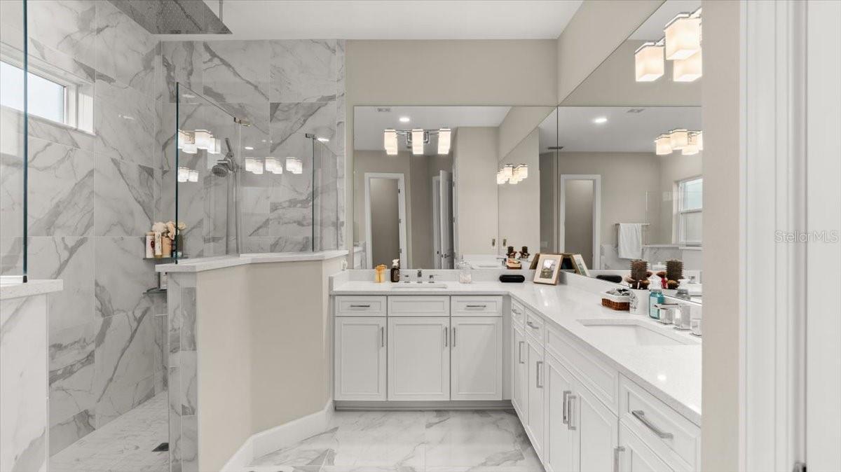 29 OLD OAK DR S, PALM COAST, FL, 32137