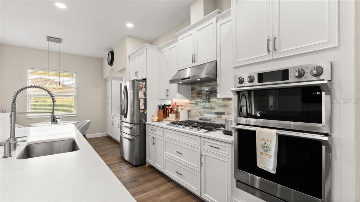 29 OLD OAK DR S, PALM COAST, FL, 32137