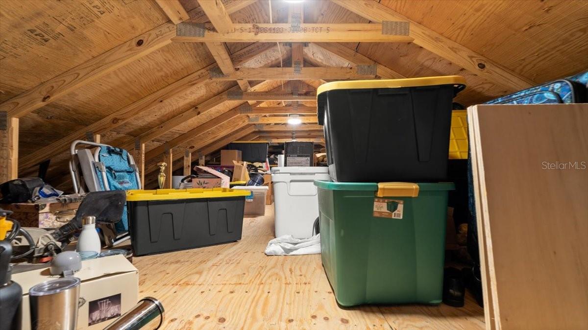 29 OLD OAK DR S, PALM COAST, FL, 32137