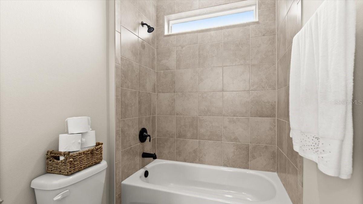 29 OLD OAK DR S, PALM COAST, FL, 32137