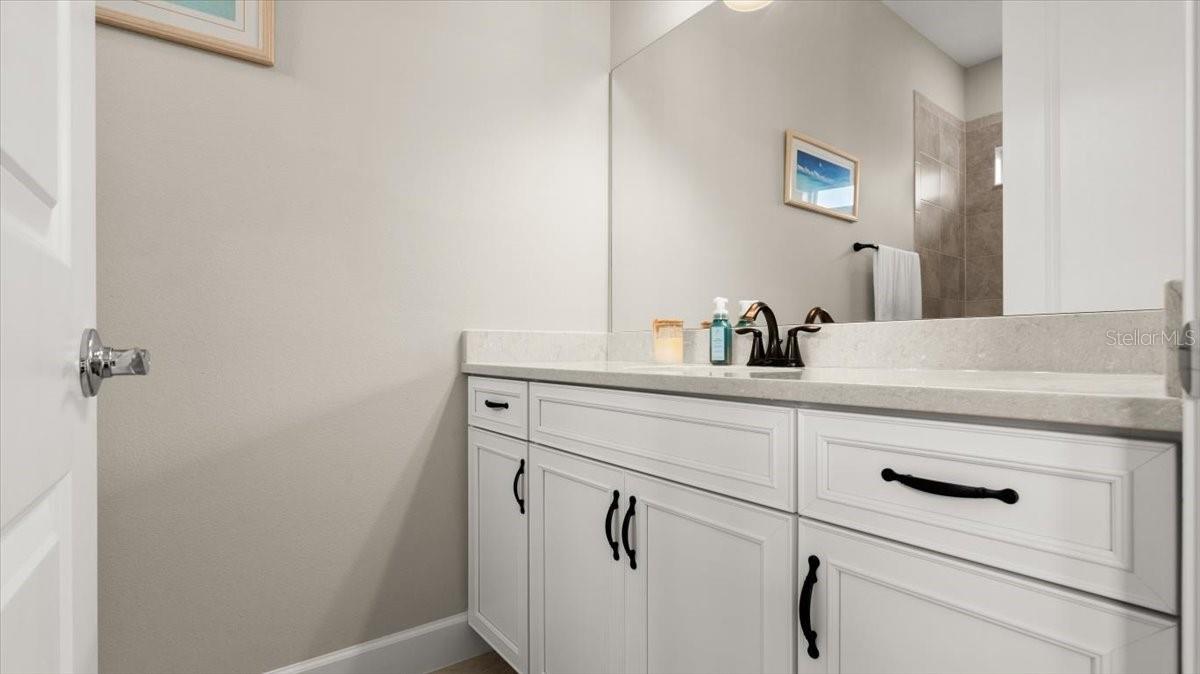 29 OLD OAK DR S, PALM COAST, FL, 32137