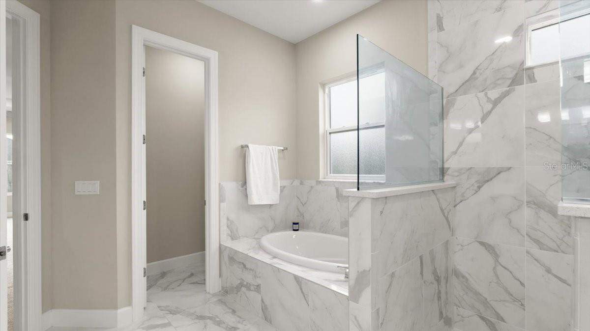 29 OLD OAK DR S, PALM COAST, FL, 32137