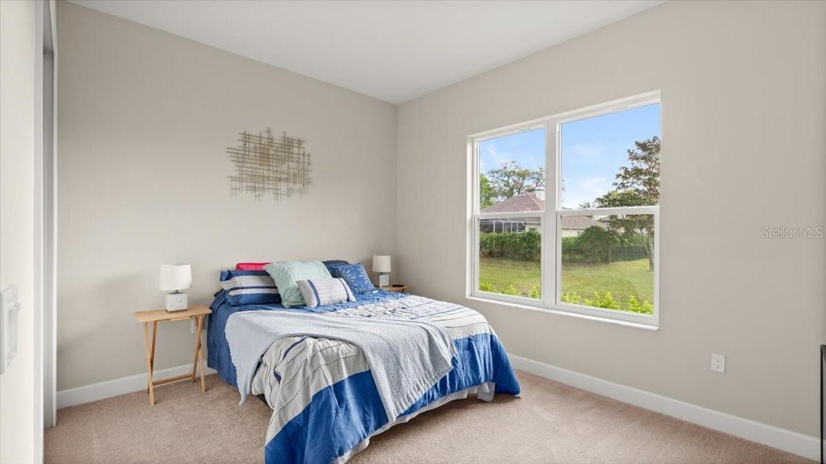 29 OLD OAK DR S, PALM COAST, FL, 32137