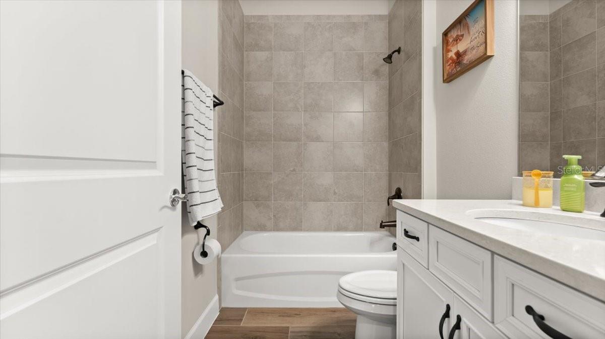 29 OLD OAK DR S, PALM COAST, FL, 32137