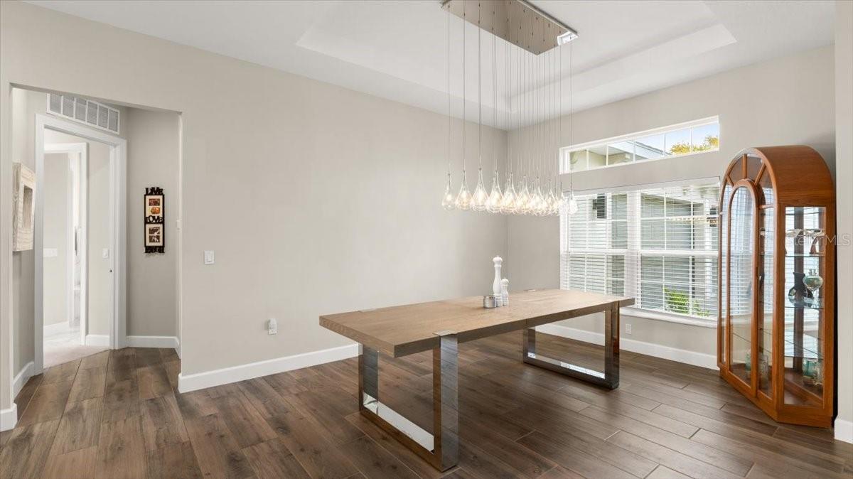 29 OLD OAK DR S, PALM COAST, FL, 32137