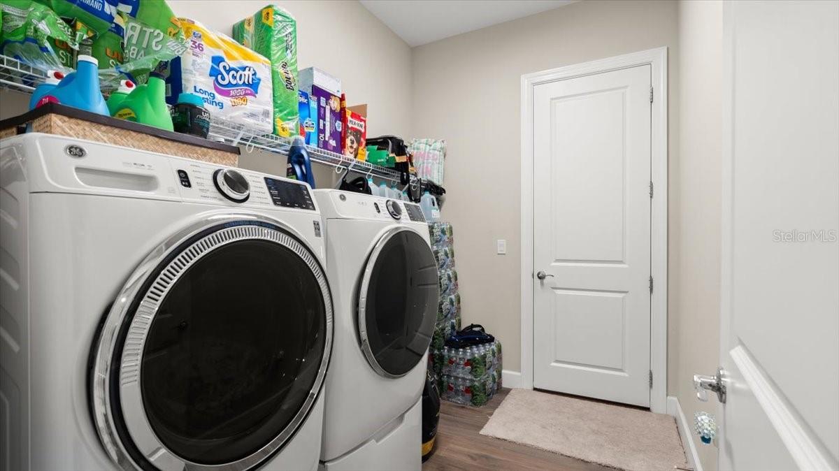 29 OLD OAK DR S, PALM COAST, FL, 32137