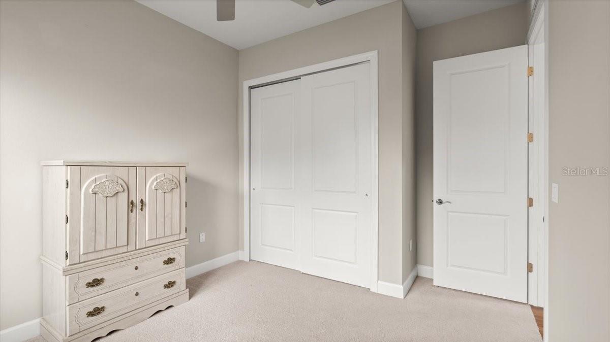 29 OLD OAK DR S, PALM COAST, FL, 32137