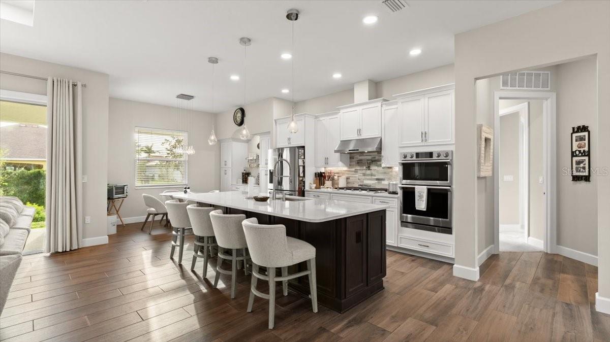 29 OLD OAK DR S, PALM COAST, FL, 32137