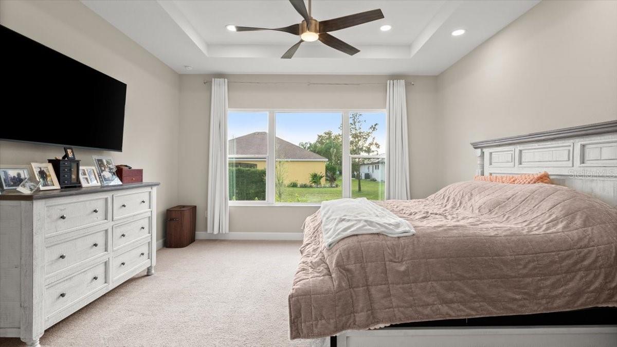 29 OLD OAK DR S, PALM COAST, FL, 32137