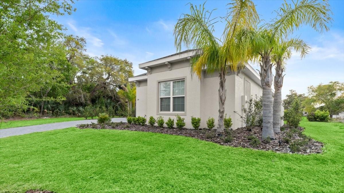 29 OLD OAK DR S, PALM COAST, FL, 32137